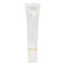 The Kissu Lip Scrub - 12g