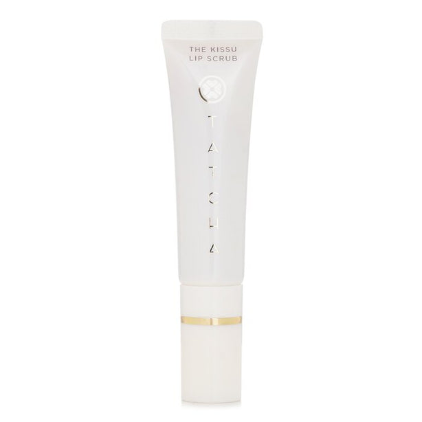 The Kissu Lip Scrub - 12g