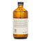 Purifying Hair Bath (oily Scalps) - 240ml/8.1oz