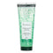 Forticea Strengthening Revitalizing Shampoo - 250ml