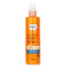 Soleil-protect Moisturising Spray Lotion Spf 50+ Uva & Uvb (for Body) - 200ml/6.7oz