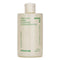 Green Tea Amino Hydrating Cleansing Water - 320ml