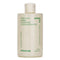 Green Tea Amino Hydrating Cleansing Water - 320ml
