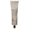 Curly Hair Mask - 150ml/5oz