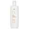 Bc Bonacure Q10+ Time Restore Conditioner (for Mature And Fragile Hair)