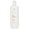 Bc Bonacure Q10+ Time Restore Conditioner (for Mature And Fragile Hair)