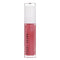 Extra Plump Lip Serum - # 755 Bare Rose - 6ml