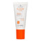 Heliocare 360 Color Gel Cream Spf 50 - # Brown - 50ml