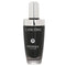 Genifique Ultimate Dual-repair Augmented Serum - 50ml