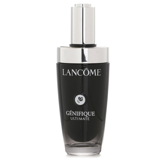 Genifique Ultimate Dual-repair Augmented Serum - 50ml