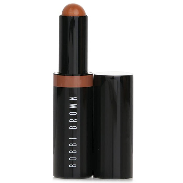 Skin Concealer Stick - # Almond - 3g/0.1oz