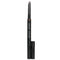 Long Wear Brow Pencil - # Warm Brown - 0.33g