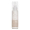 Mitchell Awapuhi Wild Ginger Style Styling Treatment Oil - 100ml/3.4oz