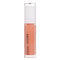 Extra Plump Lip Serum - # 753 Bare Honey - 6ml