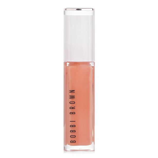 Extra Plump Lip Serum - # 753 Bare Honey - 6ml