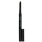 Long Wear Brow Pencil - # Black Brown - 0.33g