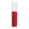 Extra Plump Lip Serum - # 757 Bare Rasperry - 6ml