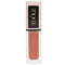 Idole Tint Liquid Eyeblusher - # 06 Canyon Clay - 7ml