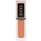 Idole Tint Liquid Eyeblusher - # 04 Sienna - 7ml
