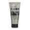 Redemption Body Scrub - 180ml/6.1oz
