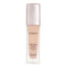 Flawless Finish Skincaring Foundation - # 160w - 30ml
