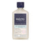 Anti Itching Dermo Soothing Shampoo - 250ml