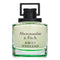 Away Weekend Eau De Toilette Spray - 100ml/3.4oz