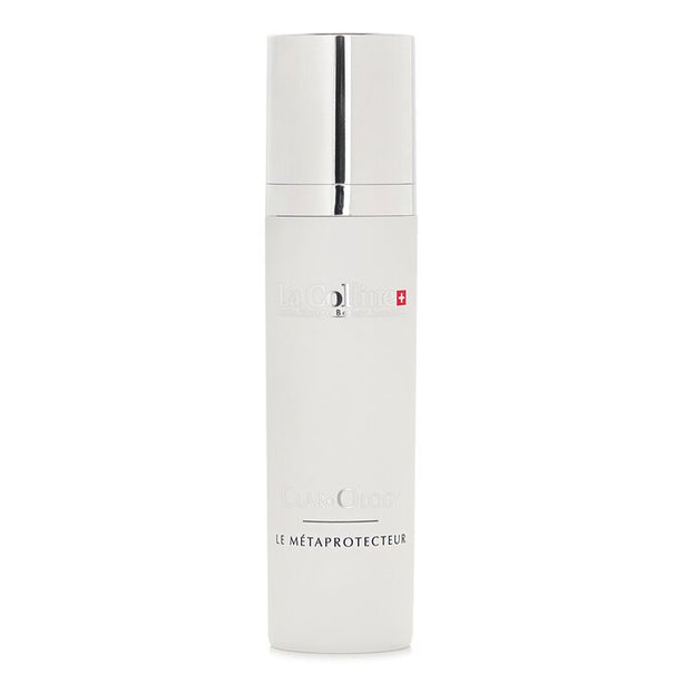 Clar Ology La Lotion  Spf 50 - 50ml