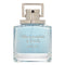 Away  Eau De Toilette Spray - 100ml/3.4oz