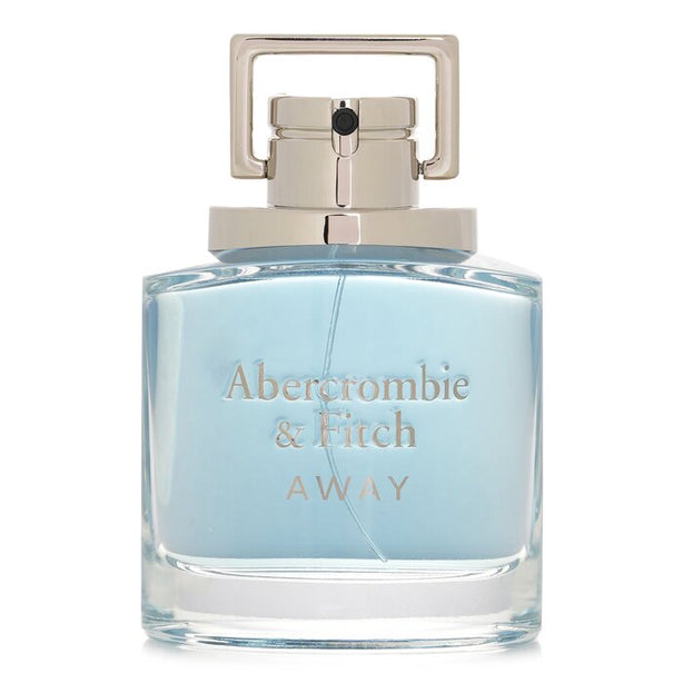 Away  Eau De Toilette Spray - 100ml/3.4oz