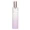 Ange Des Vignes Eau De Parfum Spray - 50ml/1.6oz