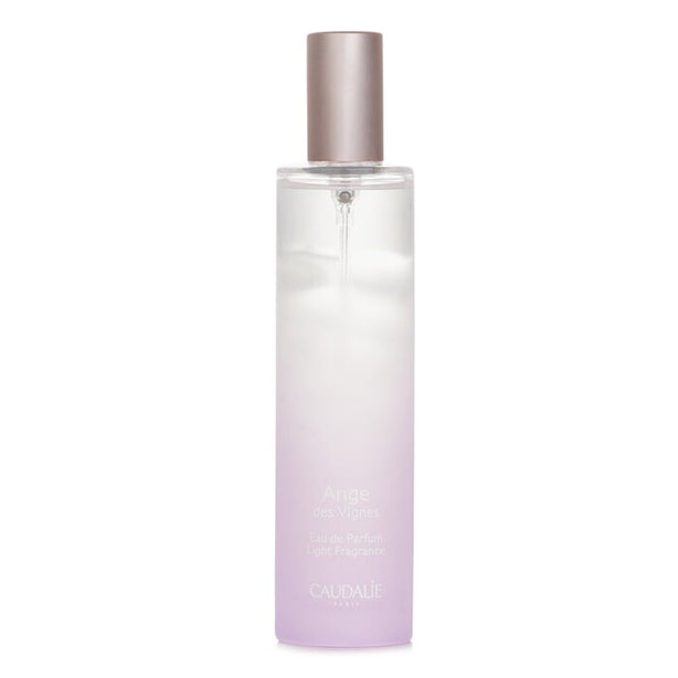 Ange Des Vignes Eau De Parfum Spray - 50ml/1.6oz
