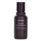 Invati Ultra Advanced Shampoo Rich (travel Size) - 50ml