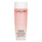 Tonique Confort Re-hydrating Comforting Toner - 200ml