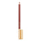 Double Wear 24h Stay-in-place Lip Liner - # 008 Spice - 1.2g