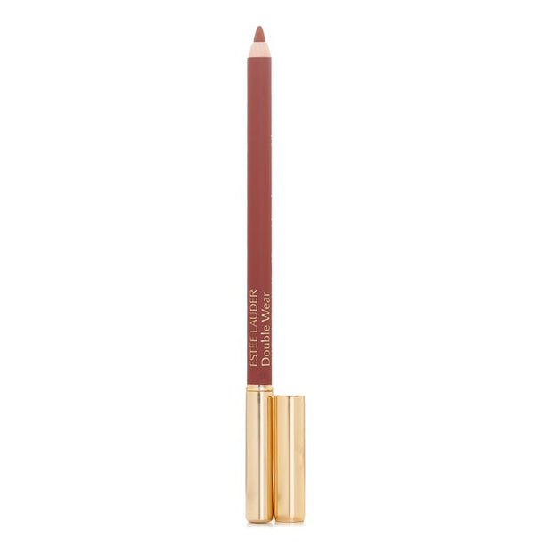 Double Wear 24h Stay-in-place Lip Liner - # 008 Spice - 1.2g