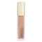 Double Wear Stay-in-place Concealer - # 3c - 12ml