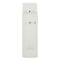 Clar Ology Illuminating Youth Lotion - 150ml