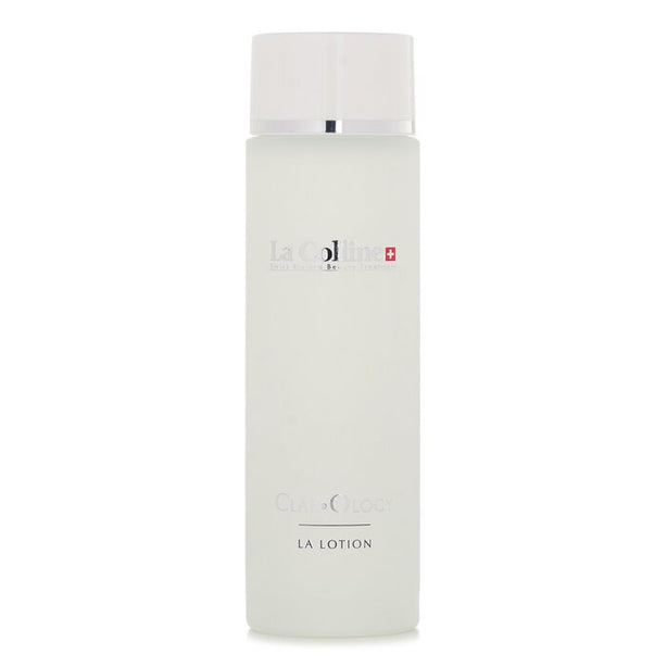 Clar Ology Illuminating Youth Lotion - 150ml