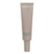Clarifying And Renewing Serum - 30ml