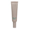Clarifying And Renewing Serum - 30ml