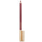 Double Wear 24h Stay-in-place Lip Liner - # 017 Mauve - 1.2g