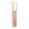 Double Wear Stay-in-place Concealer - # 2n - 12ml