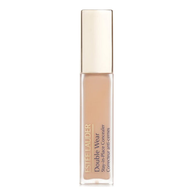 Double Wear Stay-in-place Concealer - # 2n - 12ml