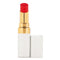 Rouge Coco Baume Hydrating Beautifying Tinted Lip Balm - # 756 Cherry Burst - 3g/0.1oz