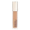 Double Wear Stay-in-place Concealer - # 3n - 12ml