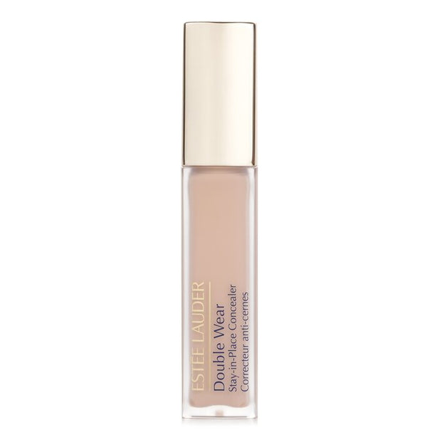 Double Wear Stay-in-place Concealer - # 1c - 12ml