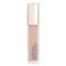 Double Wear Stay-in-place Concealer - # 1c - 12ml