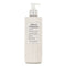 Lazy Sunday Morning Body Lotion - 400ml