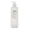 Lazy Sunday Morning Hand Wash - 400ml